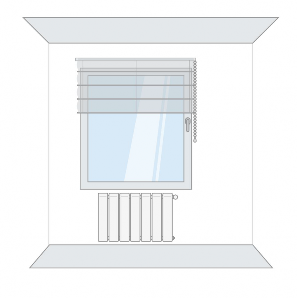 toma de medidas estores plegables 04