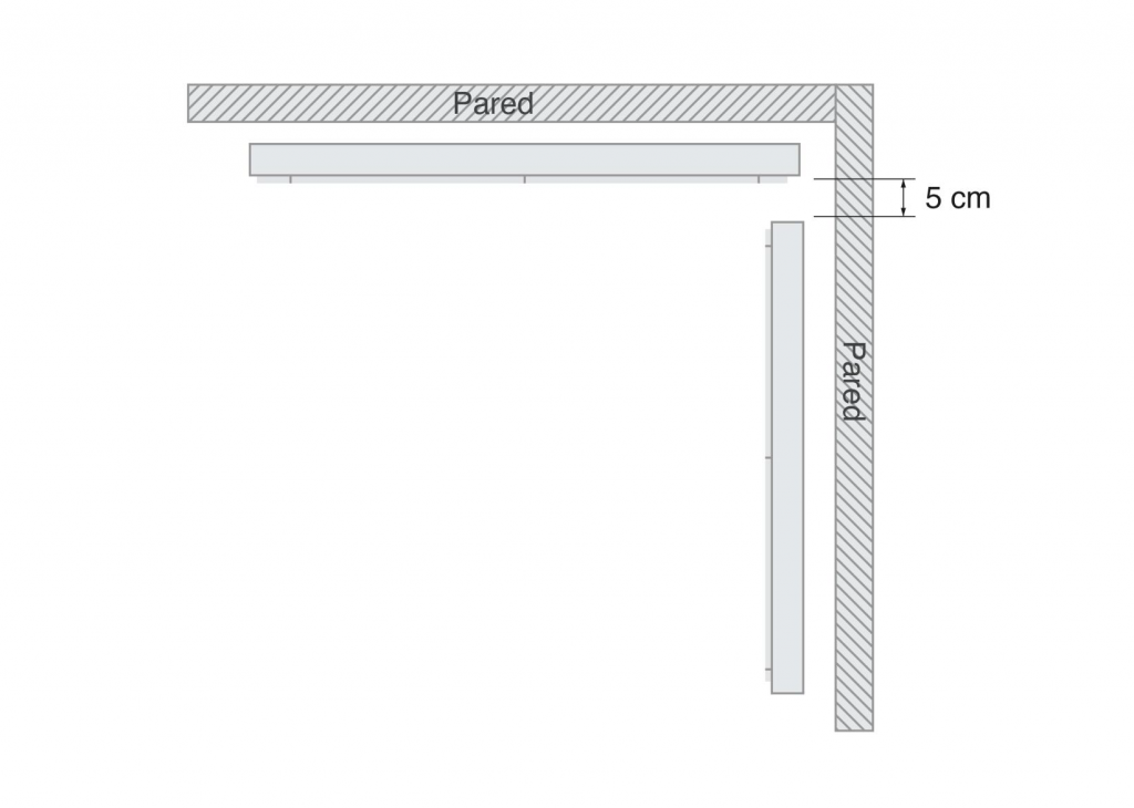 toma de medidas estores plegables 06