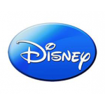 Inicio 14 Disney-logo-blue_w3001-600x315