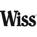 Inicio 10 WISS_LOGO