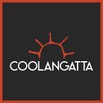 Inicio 13 branding-coolangatta