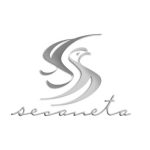 Inicio 15 export-2-13