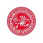 Inicio 2 kukuxumuxu_logotipo1