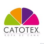 Inicio 5 logo-catotex
