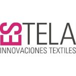 Inicio 3 logo es-tela