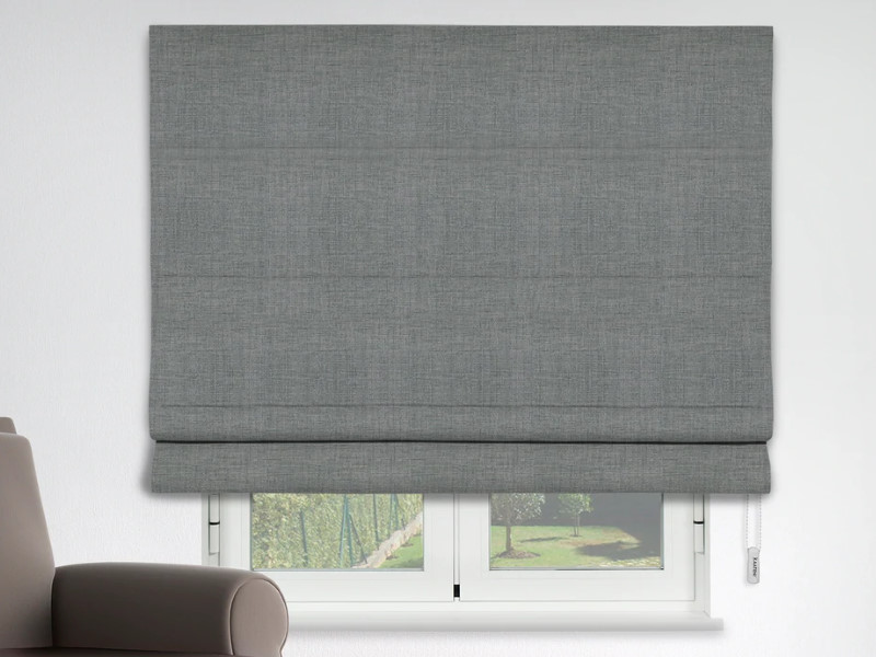 Consejos prácticos para tomar medidas de estores plegables 5 oasiperalallar confeccion stor y paquetos cambrils tarragona 01