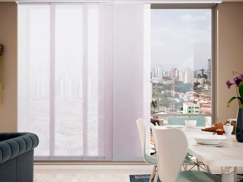 Consejos prácticos para tomar medidas de galerías 6 tutorial galerias cortonas