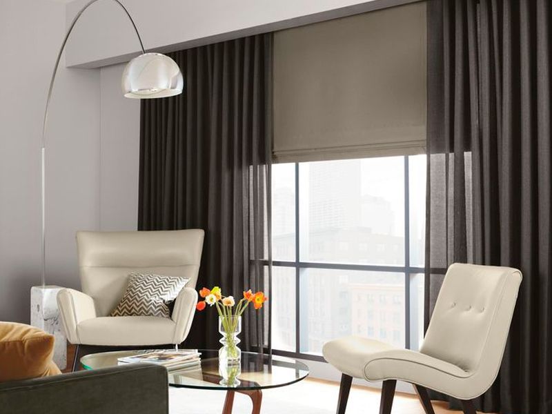 Consejos prácticos para tomar medidas de cortinas 8 tutorial medida cortinas