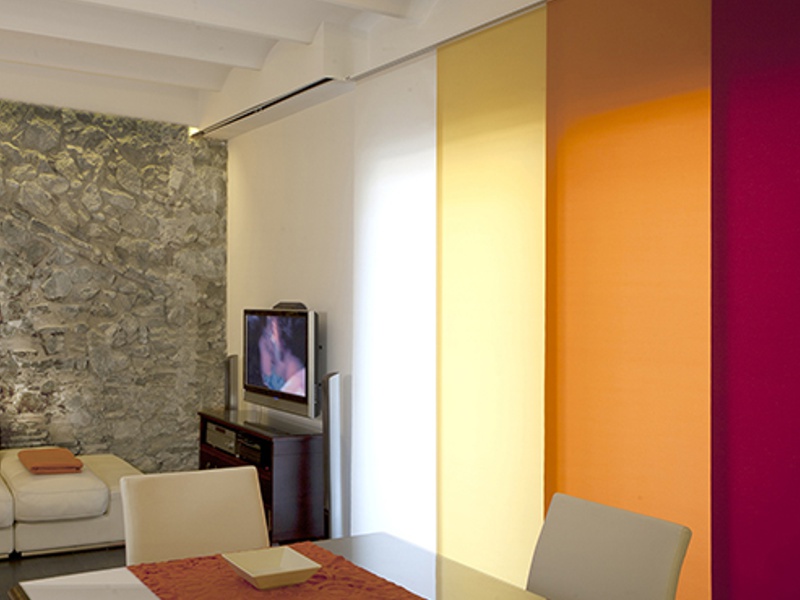 Consejos prácticos para tomar medidas de panel japonés 7 tutorial panel japones