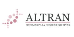 Inicio 24 logo-cortinas-tarragona-altran