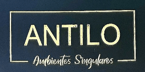 Inicio 23 logo-cortinas-tarragona-antilo