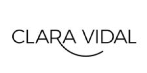 Inicio 22 logo-cortinas-tarragona-clara-vidal