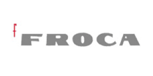 Inicio 21 logo-cortinas-tarragona-froca