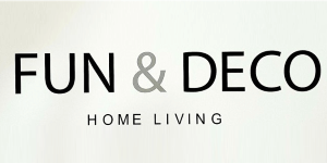 Inicio 20 logo-cortinas-tarragona-fun-deco