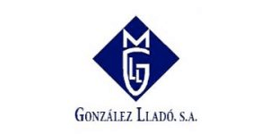 Inicio 19 logo-cortinas-tarragona-gonzalez-llado