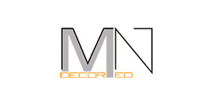 Inicio 18 logo-cortinas-tarragona-m-n-decor