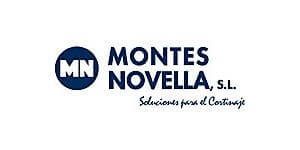 Inicio 17 logo-cortinas-tarragona-montes-novella
