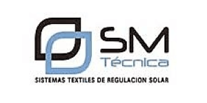 Inicio 25 logo-cortinas-tarragona-sm-tecnica