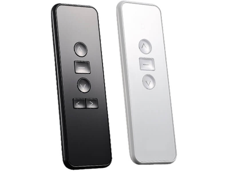 Automatismos 5 mando a distancia automatismos oasiperalallar cambrils tarragona 01