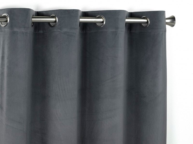 Consejos prácticos para tomar medidas de barra de cortina 1 tutorial medida barra cortinas