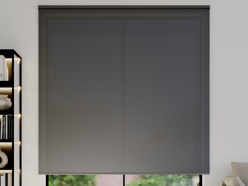 Consejos prácticos para tomar medidas de estores enrollables 3 tutorial medida estor enrollable