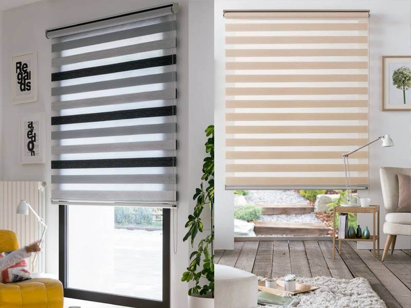 Consejos prácticos para tomar medidas de estores noche y día 4 tutorial medida estor noche y dia 1