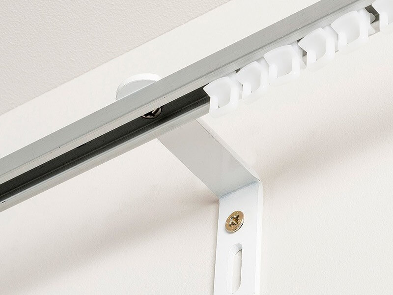 Consejos prácticos para tomar medidas de rieles 2 tutorial medida rieles cortinas