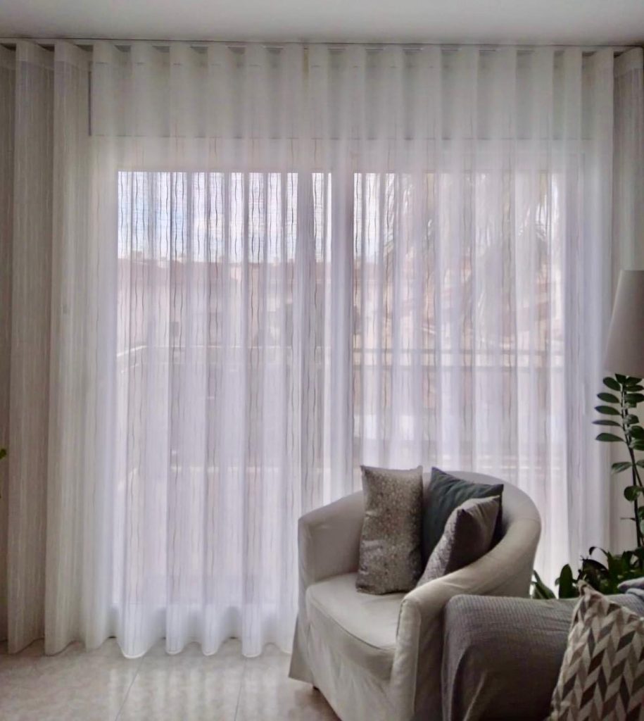 Cortina Onda Perfecta 6 instalacion cortina onda tarragona 1