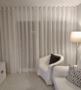 Proyectos 7 instalacion cortina onda vilafortuny cambrils 1