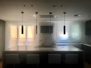 Proyectos 6 instalacion cortina tecnica reus 1