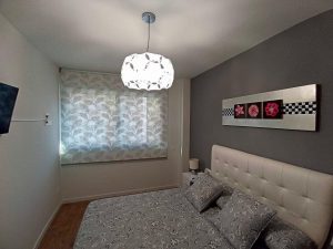 Proyectos 4 instalacion cortina tecnica tarragona 2