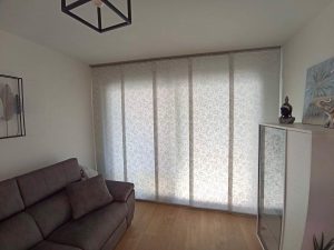 Proyectos 5 pr02 instalacion cortina tecnica tarragona 1