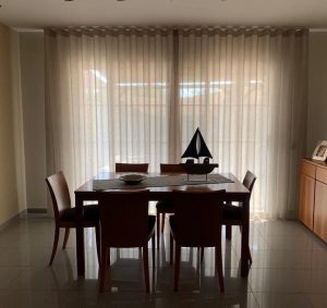 Proyectos 3 pr03 instalacion cortina onda el catllar 1