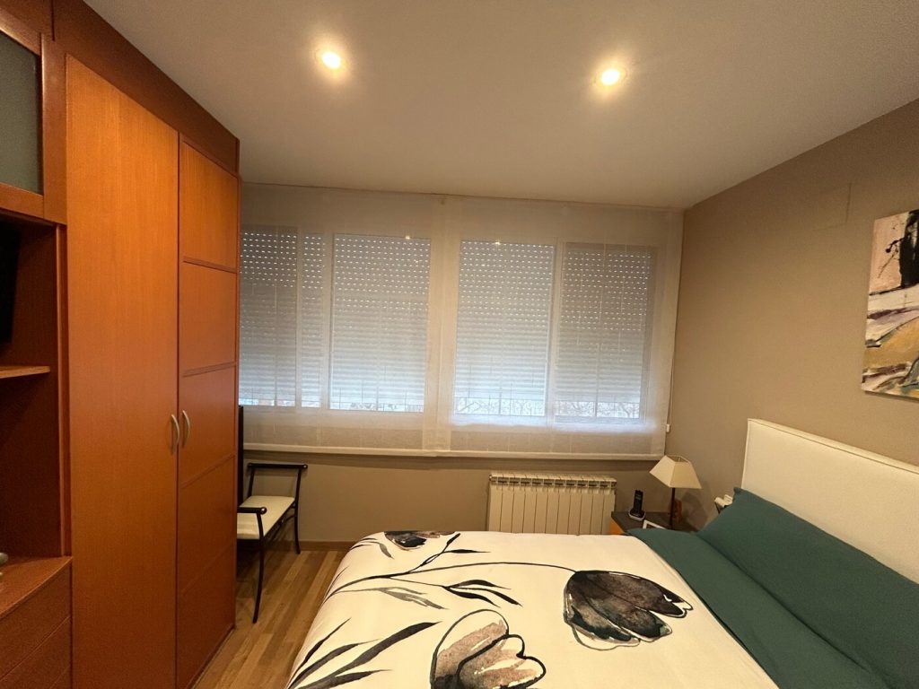 cortina estor cambrils