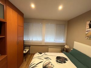 Proyectos 8 cortina estor cambrils