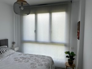 Proyectos 2 confeccion cortina tecnica enrollable reus tarragona