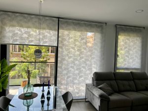 Proyectos 1 confeccion cortina tecnica enrollable reus tarragona14