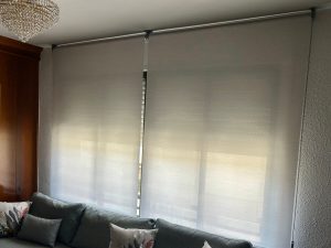 Proyectos 4 confeccion cortina tecnica reus tarragona1