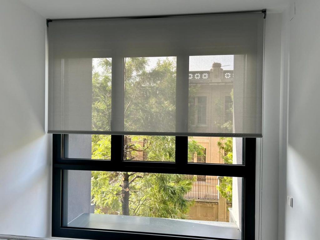 confeccion cortina tecnica screen reus tarragona2