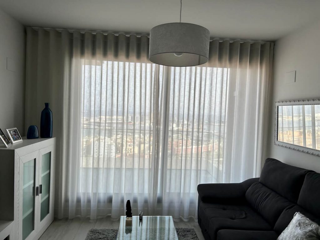 Cortina Onda Perfecta 8 confeccion cortina onda perfecta reus tarragona15